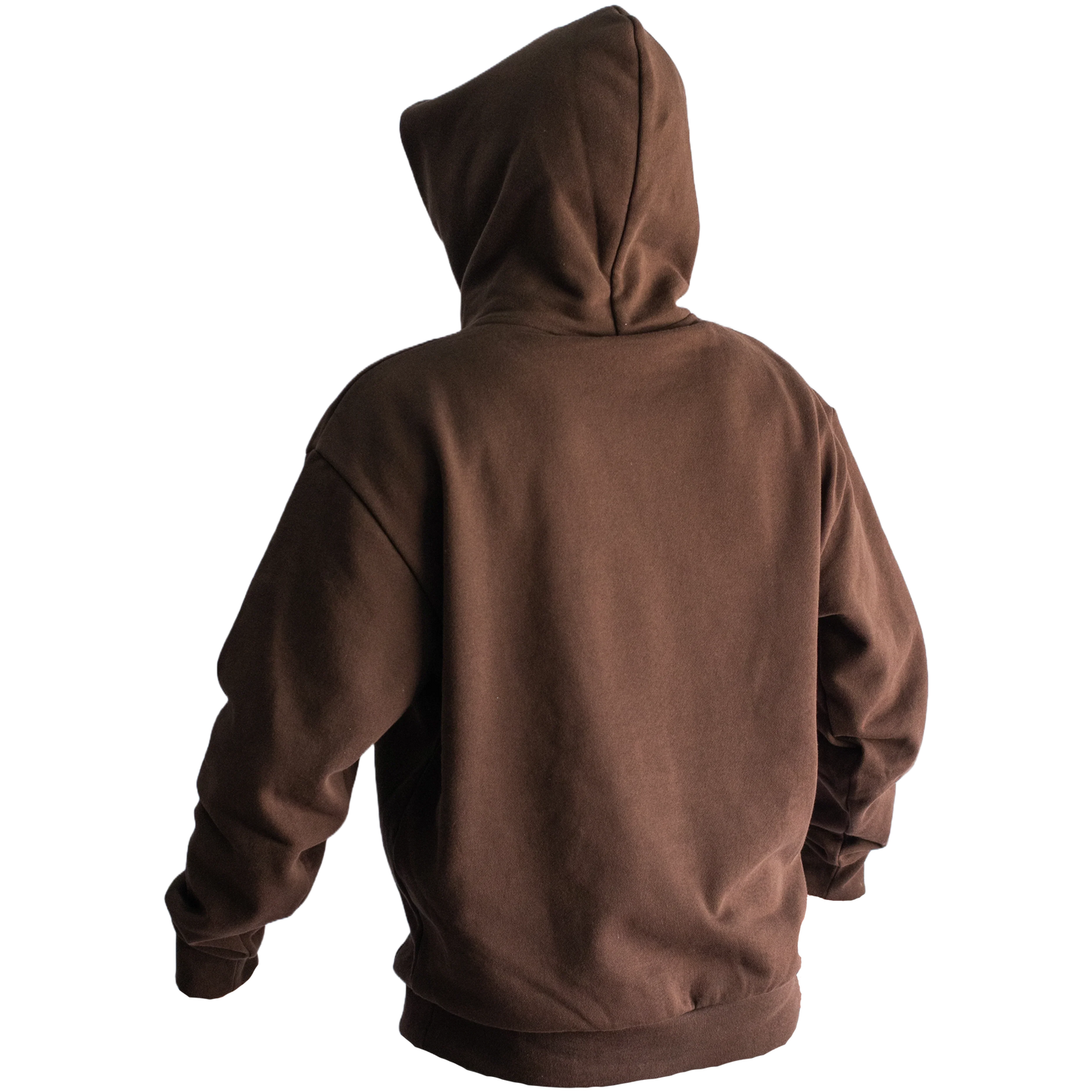 i put tequila in my morning coffee Lounge Hoodie