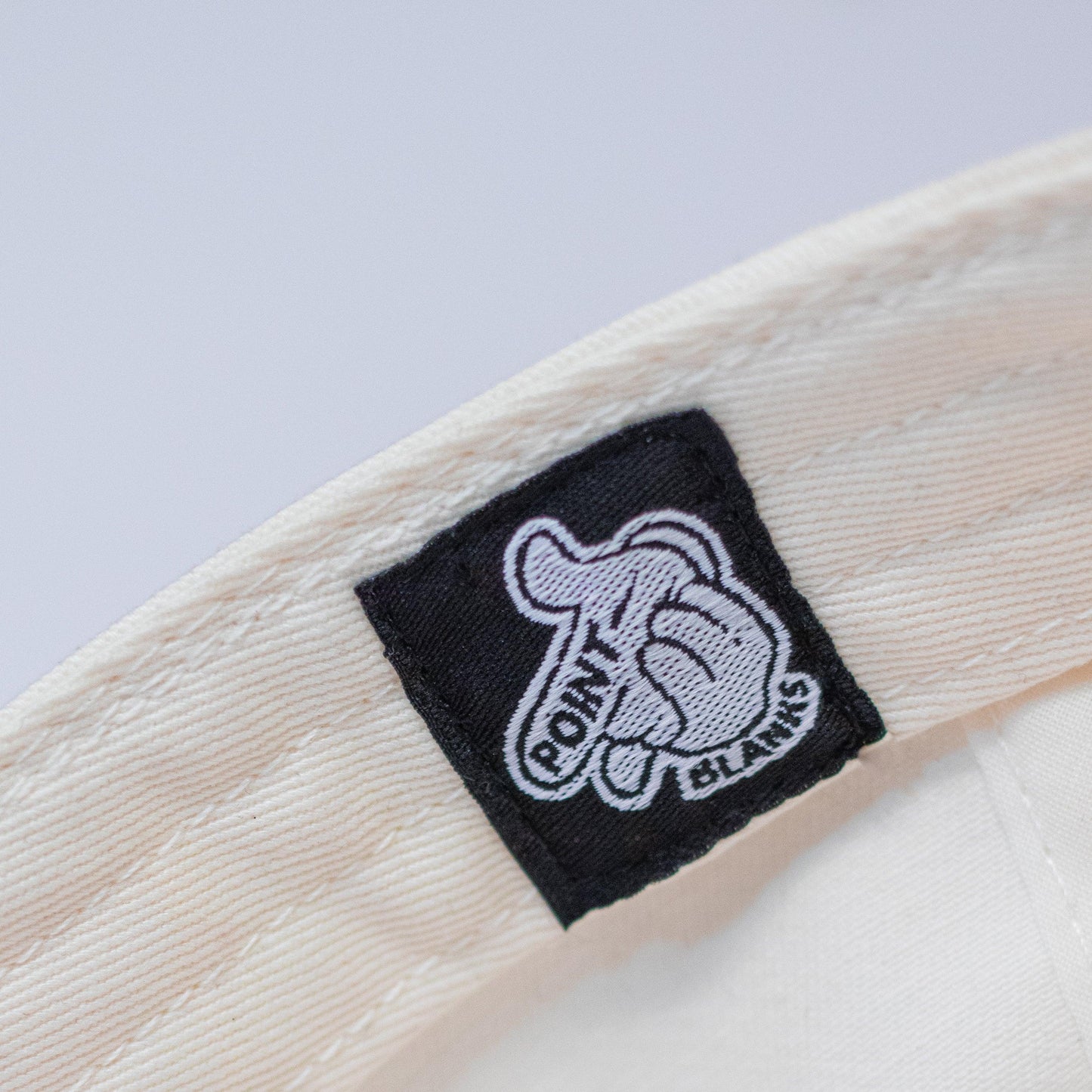 The Sell You Something Cap
