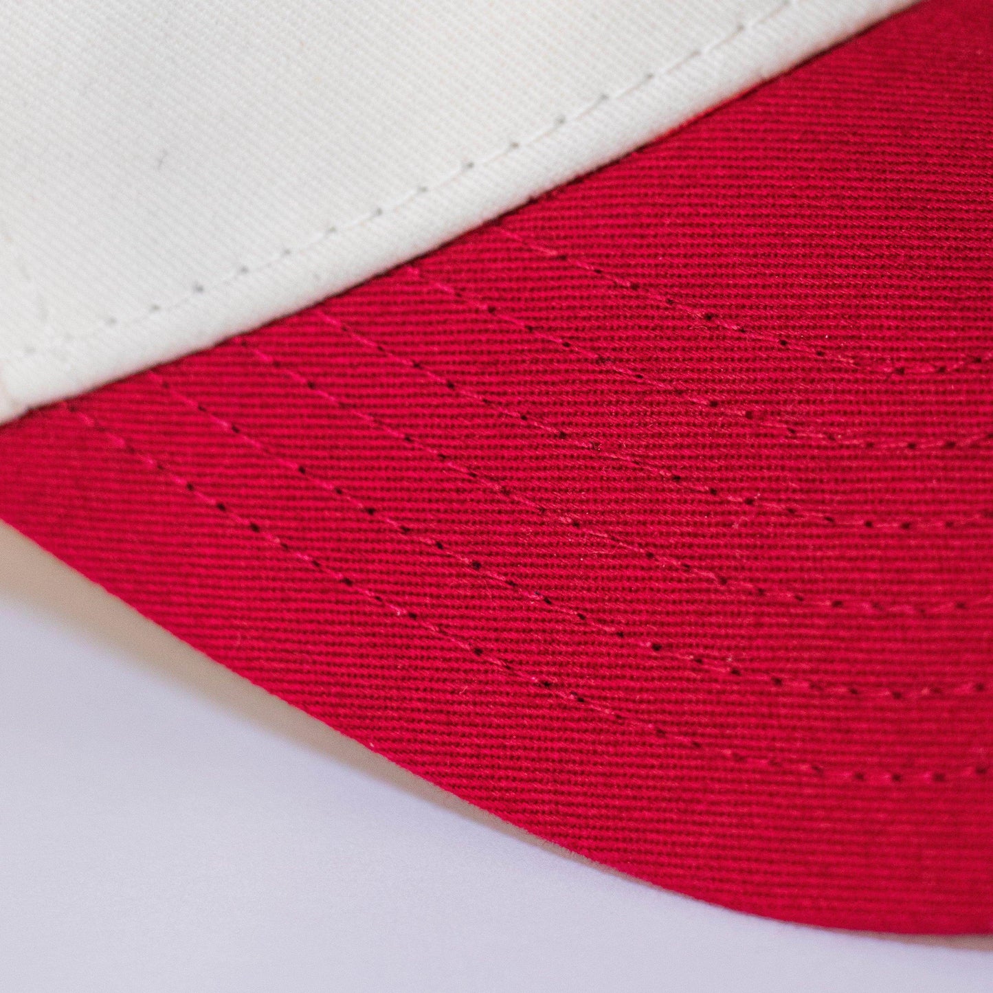 The Sell You Something Cap