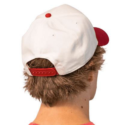 The Sell You Something Cap