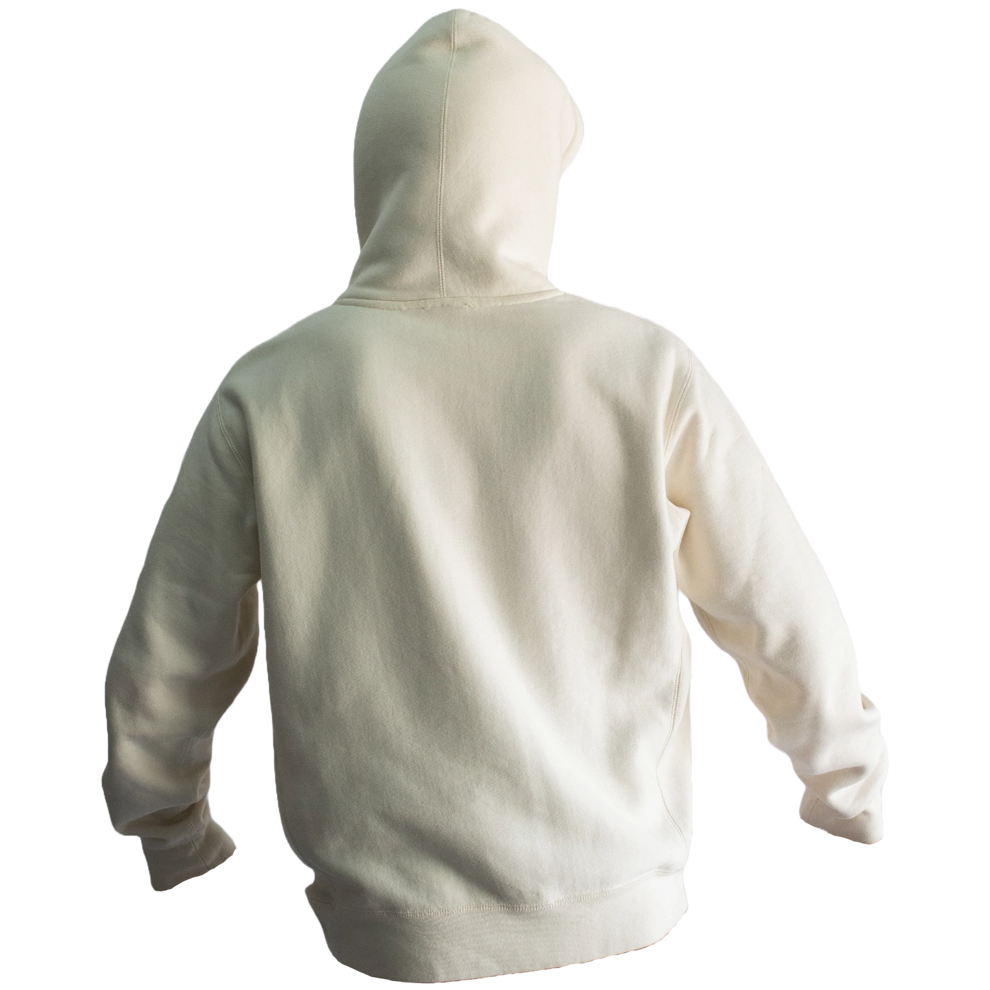 Probably Fuckin' Faded Lounge Hoodie