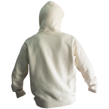 Probably Fuckin' Faded Lounge Hoodie